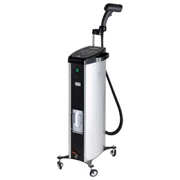 MÁY PHUN SƯƠNG CREATE NANO MASTER CHÍNH HÃNG