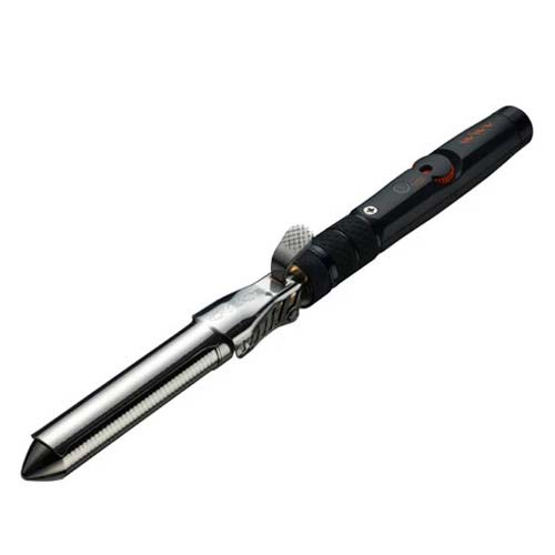 MÁY UỐN NÓNG CREATE TITANIUM WIVV 