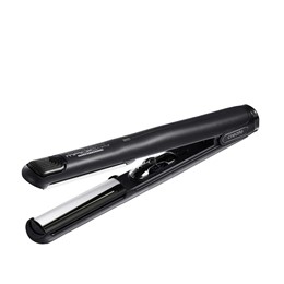 MÁY KẸP CREATE TITANIUM MAGIC MIRROR 