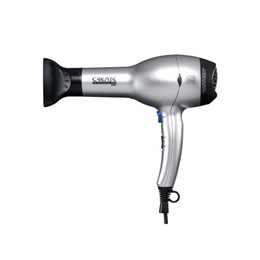 MÁY SẤY TÓC CREATE 1800 CHÍNH HÃNG