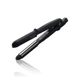MÁY KẸP PHỒNG TÓC CREATE TITANIUM CLASSIC VOLUME IRON 21MM