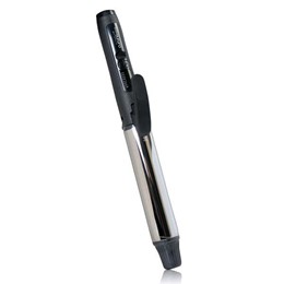 MÁY UỐN CREATE TITANIUM CURLING MIRROR