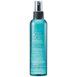 XỊT TẠO KIỂU TÓC LIVEGAIN PREMIUM STYLING MIST 250ML
