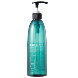 GEL GIỮ NẾP TÓC MỀM TỰ NHIÊN LIVEGAIN PREMIUM HAIR GLAZE 450ML