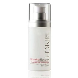 TINH DẦU CHỐNG NHIỆT LIVEGAIN PREMIUM RICH GLOSSING ESSENCE 100ML