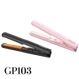 MÁY KẸP DUỖI GLAMPALM GP103 MINI HÀN QUỐC