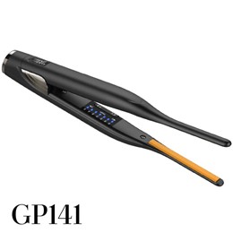 MÁY KẸP DUỖI GLAMPALM GP141 BẢN NHỎ