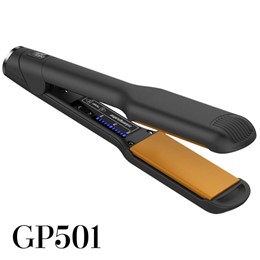 MÁY KẸP DUỖI TÓC GLAMPALM GP501 BẢN TO