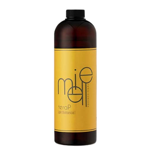 Cân bằng pH Mielle 1000ml