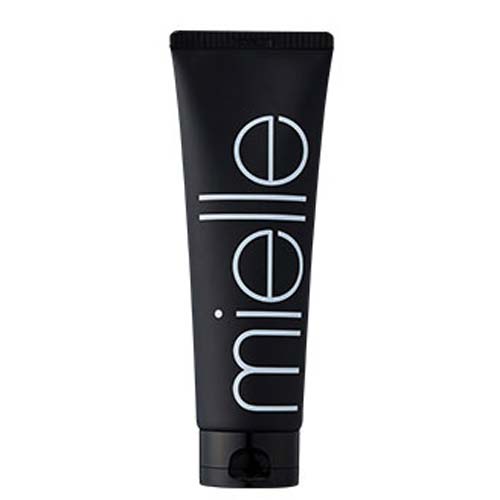 Tinh chất phục hồi dưỡng ẩm Mielle Moist Ringer Pack 250gr Tinh chất phục hồi dưỡng ẩm Mielle Moist Ringer Pack 250gr