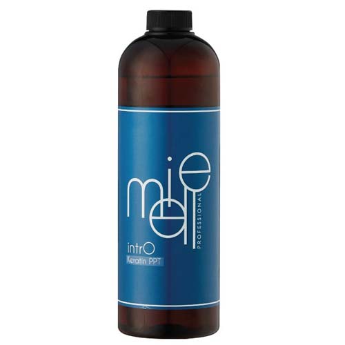 Keratin PPT Mielle phục hồi 1000ml