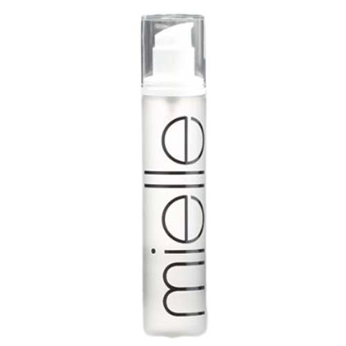 Tinh dầu Mielle Modern 120ml Tinh dầu Mielle Modern 120ml