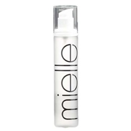Tinh dầu Mielle Modern 120ml