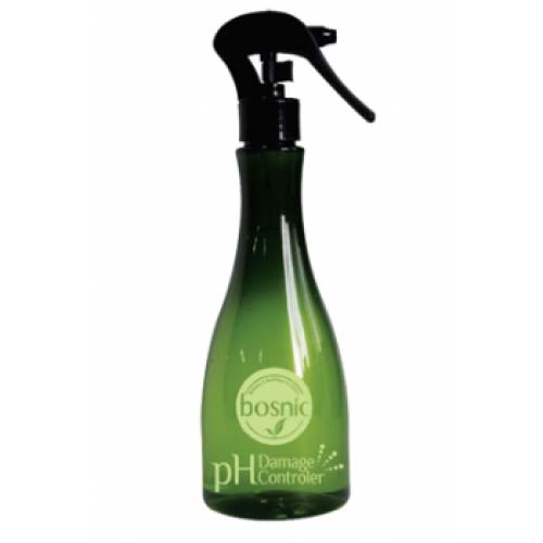 XỊT DƯỠNG CÂN BẰNG PH DAMAGE CONTROLER BOSNIC 300ML
