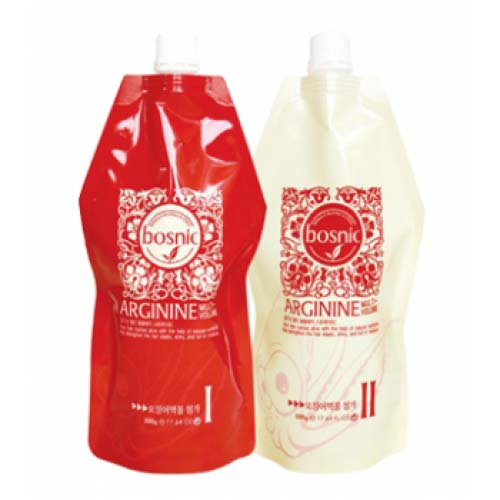 THUỐC DUỖI PHÒNG ĐA NĂNG VOLUME MAGIC BOSNIC 500ML