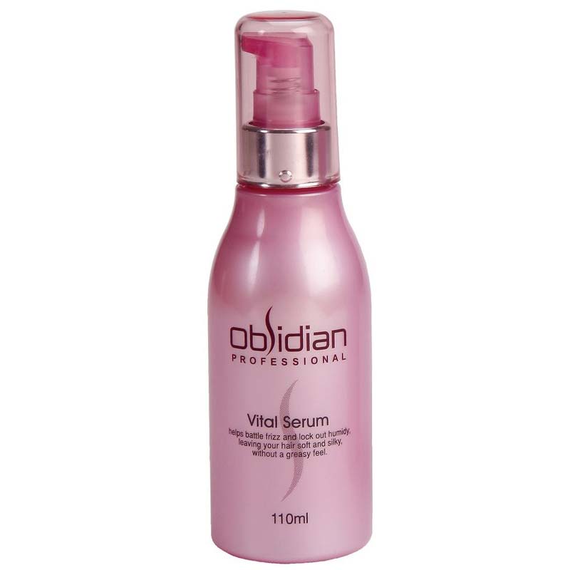 TINH DẦU TÁI TẠO TÓC HƯ TỔN OBSIDIAN HÀN QUỐC 110ML TINH DẦU TÁI TẠO TÓC HƯ TỔN OBSIDIAN HÀN QUỐC 110ML