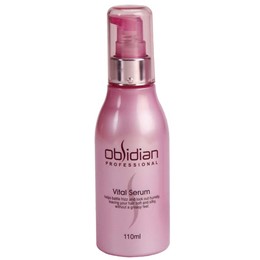 TINH DẦU TÁI TẠO TÓC HƯ TỔN OBSIDIAN HÀN QUỐC 110ML