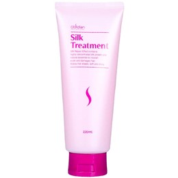 HẤP DẦU DƯỠNG TÓC SIÊU MỀM MƯỢT OBSIDIAN 220ML