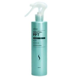 XỊT DƯỠNG OBSIDIAN KERATIN PPT ĐA NĂNG 320ML