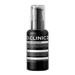 KEM CHĂM SÓC TÓC HƯ TỔN OCLINIC PLUS PLEXIN BOOSTER 80ML