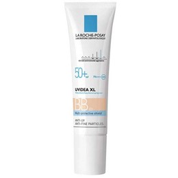 KEM CHỐNG NẮNG BB 03 LA ROCHE PROTECTIVE SHIELD ANTI-UV 30ML