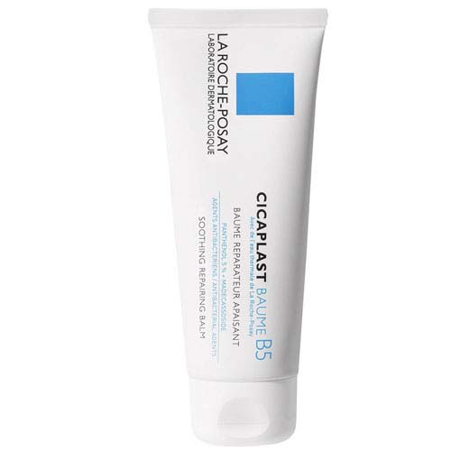 KEM DƯỠNG GIÚP LÀM DỊU, LÀM MƯỢT, LÀM MÁT LA ROCHE CICAPLAST BAUME 100ML KEM DƯỠNG GIÚP LÀM DỊU, LÀM MƯỢT, LÀM MÁT LA ROCHE CICAPLAST BAUME 100ML