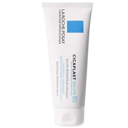 KEM DƯỠNG GIÚP LÀM DỊU, LÀM MƯỢT, LÀM MÁT LA ROCHE CICAPLAST BAUME 100ML