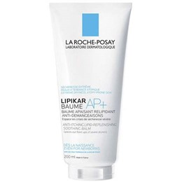 KEM DƯỠNG LÀM DỊU DA LA ROCHE LIPIKAR BAUME AP+ LIPID 200ML