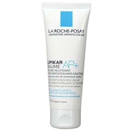 KEM DƯỠNG LÀM DỊU DA LA ROCHE LIPIKAR BAUME AP+ LIPID 75ML