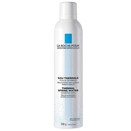XỊT KHOÁNG GIÚP LÀM DỊU & BẢO VỆ DA THERMAL SPRING WATER SENSITIVE SKIN 300ML