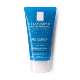 GEL LÀM SẠCH TẾ BÀO CHẾT DÀNH CHO DA NHẠY CẢM ULTRA FINE SCRUB 50ML