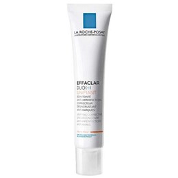 KEM DƯỠNG GIÚP GIẢM MỤN & CHE THÂM KHUYẾT ĐIỂM LA ROCHE ANTI-IMPERFECTIONS 40ML