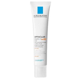 KEM CHỐNG NẮNG TRỊ MỤN LA ROCHE SPF30 ANTI-MARKS ANTI-UV 40ML