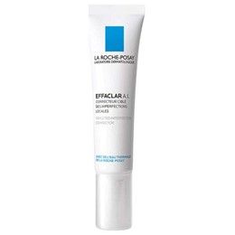 KEM GIẢM MỤN CHUYÊN BIỆT LA ROCHE BREAKOUT CORRECTOR 15ML