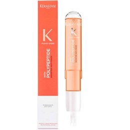 Dưỡng chất dành cho tóc xơ rối Kerastase fusio dose booster anti frizz 120ml