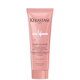 DẦU XẢ KERASTASE BẢO VỆ VÀ PHỤC HỒI TÓC NHUỘM FONDANT CHROMA ABSOLU 75ML