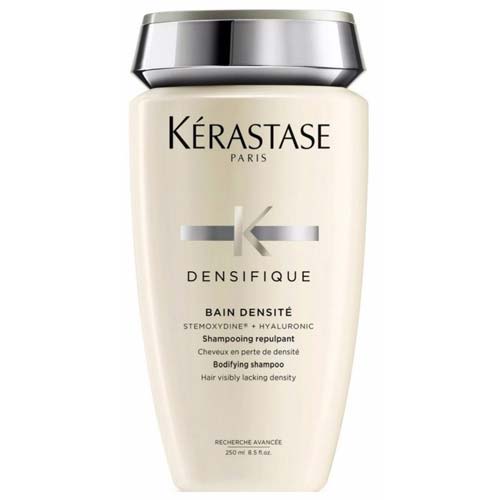 DẦU GỘI KERASTASE BAIN DENSITE LÀM DÀY TÓC CHO NỮ 250ML DẦU GỘI KERASTASE BAIN DENSITE LÀM DÀY TÓC CHO NỮ 250ML