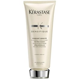 DẦU XÃ KERASTASE FONDANT DENSITE CHO TÓC THƯA MỎNG & RỤNG 200ML