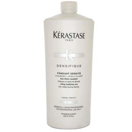 DẦU XÃ KERASTASE FONDANT DENSITE CHO TÓC THƯA MỎNG & RỤNG 1000ML