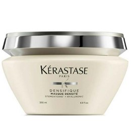 MẶT NẠ KERASTASE DENSIFIQUE CẢI THIỆN MẬT ĐỘ TÓC 200ML