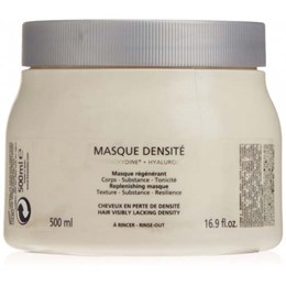MẶT NẠ KERASTASE DENSIFIQUE CẢI THIỆN MẬT ĐỘ TÓC 500ML