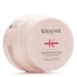 MẶT NẠ KERASTASE GENESIS NGĂN NGỪA GÃY RỤNG CHO TÓC 500ML
