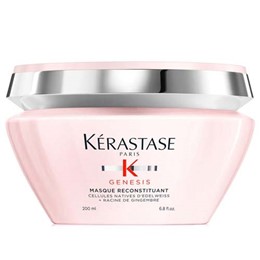 MẶT NẠ KERASTASE GENESIS NGĂN NGỪA GÃY RỤNG CHO TÓC 200ML