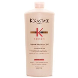 DẦU XẢ KERASTASE GENESIS NGĂN NGỪA TÓC GÃY RỤNG 1000ML