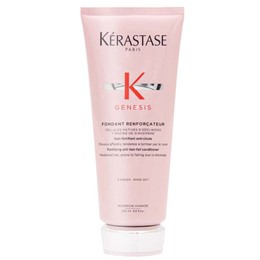 DẦU XẢ KERASTASE GENESIS NGĂN NGỪA TÓC GÃY RỤNG 200ML