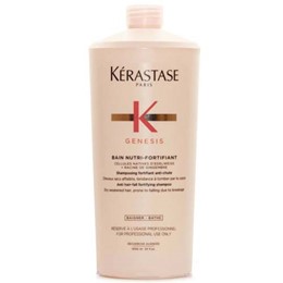 DẦU GỘI KERASTASE GENESIS GIẢM GÃY RỤNG & ĐỨT GÃY 1000ML