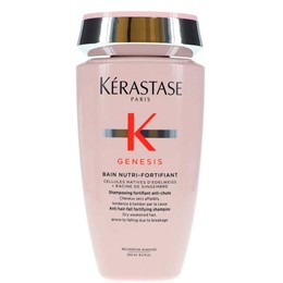 DẦU GỘI KERASTASE GENESIS GIẢM GÃY RỤNG & ĐỨT GÃY 250ML