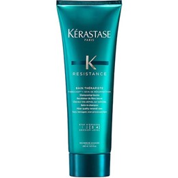 DẦU GỘI KERASTASE BAIN THERAPISTE PHỤC HỒI TÓC HƯ TỔN 250ML