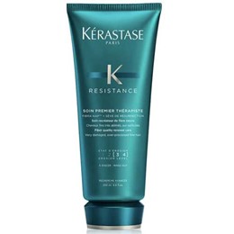 DẦU XẢ KERASTASE THERAPISTE DÀNH CHO TÓC HƯ TỔN 200ML