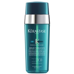 SERUM KERASTASE PHỤC HỒI TÓC HƯ TỔN THERAPISTE 30ML